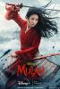 Mulan