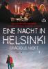 Filmplakat Nacht in Helsinki, Eine