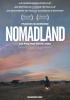 Nomadland