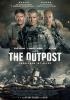 Outpost - Überleben ist alles, The