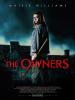 Filmplakat Owners, The