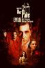 Filmplakat Pate: Der Tod von Michael Corleone, Der - Epilog