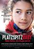 Filmplakat Platzspitzbaby - Meine Mutter, ihre Drogen und ich