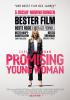 Promising Young Woman - Rache war noch nie so süß