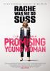 Promising Young Woman - Rache war noch nie so süß