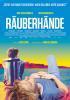 Filmplakat Räuberhände