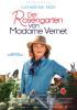 Filmplakat Rosengarten von Madame Vernet, Der