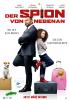 Weiteres Filmplakat