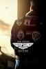 Filmplakat Top Gun: Maverick