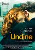 Filmplakat Undine