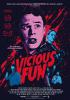 Filmplakat Vicious Fun
