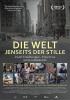 Filmplakat Welt jenseits der Stille, Die