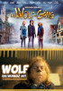 Wolf-Gäng, Die Wolf-Gäng, Die