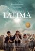 Wunder von Fatima, Der