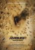 Filmplakat Ambush, The