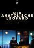 Filmplakat anatolische Leopard, Der
