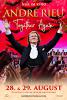 Filmplakat André Rieu: Together Again