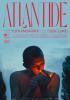 Filmplakat Atlantide