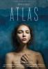 Filmplakat Atlas