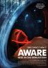 Aware - Reise in das Bewusstsein