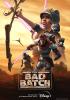 Star Wars: The Bad Batch