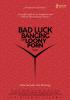 Bad Luck Banging or Loony Porn Bad Luck Banging or Loony Porn