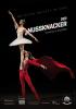 Filmplakat Bolschoi Ballett Saison 2021/22: Der Nussknacker