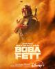 Buch von Boba Fett, The