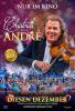 André Rieu: Christmas with André