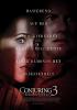 Conjuring 3: Im Bann des Teufels