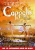 Filmplakat Coppelia