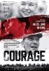 Filmplakat Courage