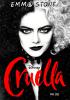 Filmplakat Cruella