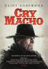 Filmplakat Cry Macho