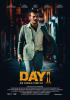 Filmplakat Dayi