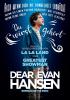 Filmplakat Dear Evan Hansen