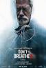 Filmplakat Don't Breathe 2