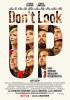 Filmplakat Don't Look Up