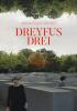 Dreyfus Drei