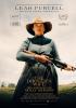 Filmplakat Drover's Wife, The - Die Legende von Molly Johnson