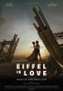 Filmplakat Eiffel in Love
