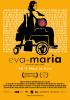 Filmplakat Eva-Maria