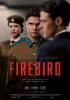 Filmplakat Firebird