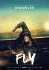 Filmplakat Fly