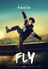 Filmplakat Fly