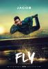 Filmplakat Fly