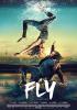 Filmplakat Fly