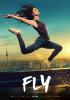 Filmplakat Fly