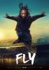 Filmplakat Fly