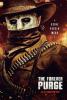 Filmplakat Forever Purge, The